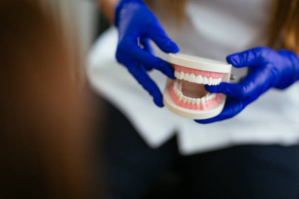 Best Oral Cancer Screening  in Georgetown, CO
