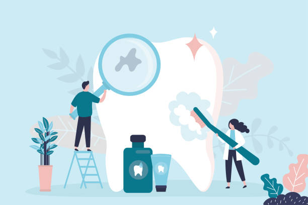 Why Choose Us for Your Dental Needs in Georgetown, CO