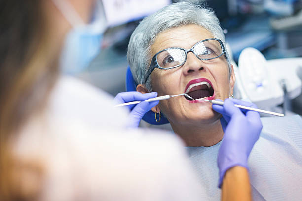 Best Sedation Dentistry  in Georgetown, CO